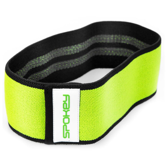 Spokey Λάστιχο Tracy 32x8 cm Spokey Λάστιχο Tracy 32x8 cm